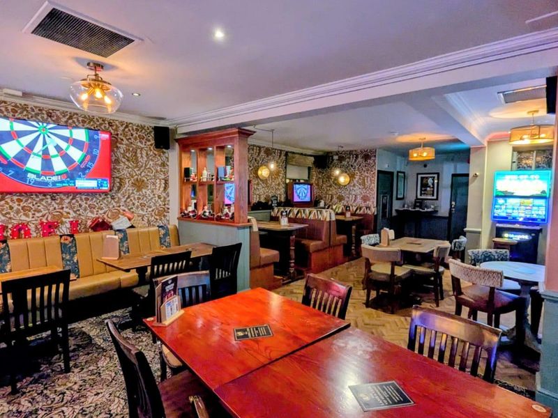 Nov 2025. Published on 13-11-2025 