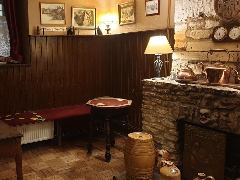 Aug 2020. (Bar). Published on 15-08-2020 