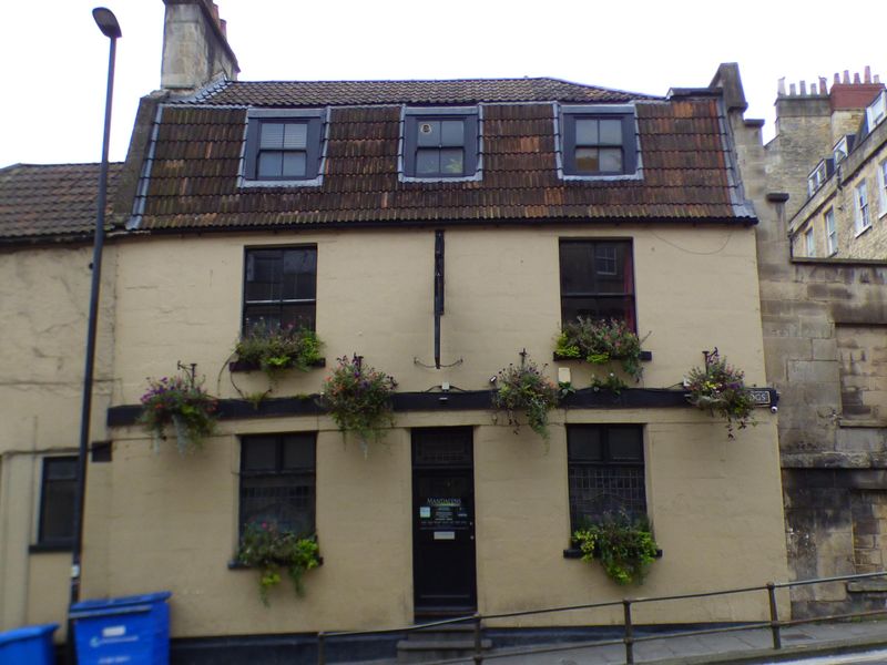 Oct 2025. (Key). Published on 01-12-2025