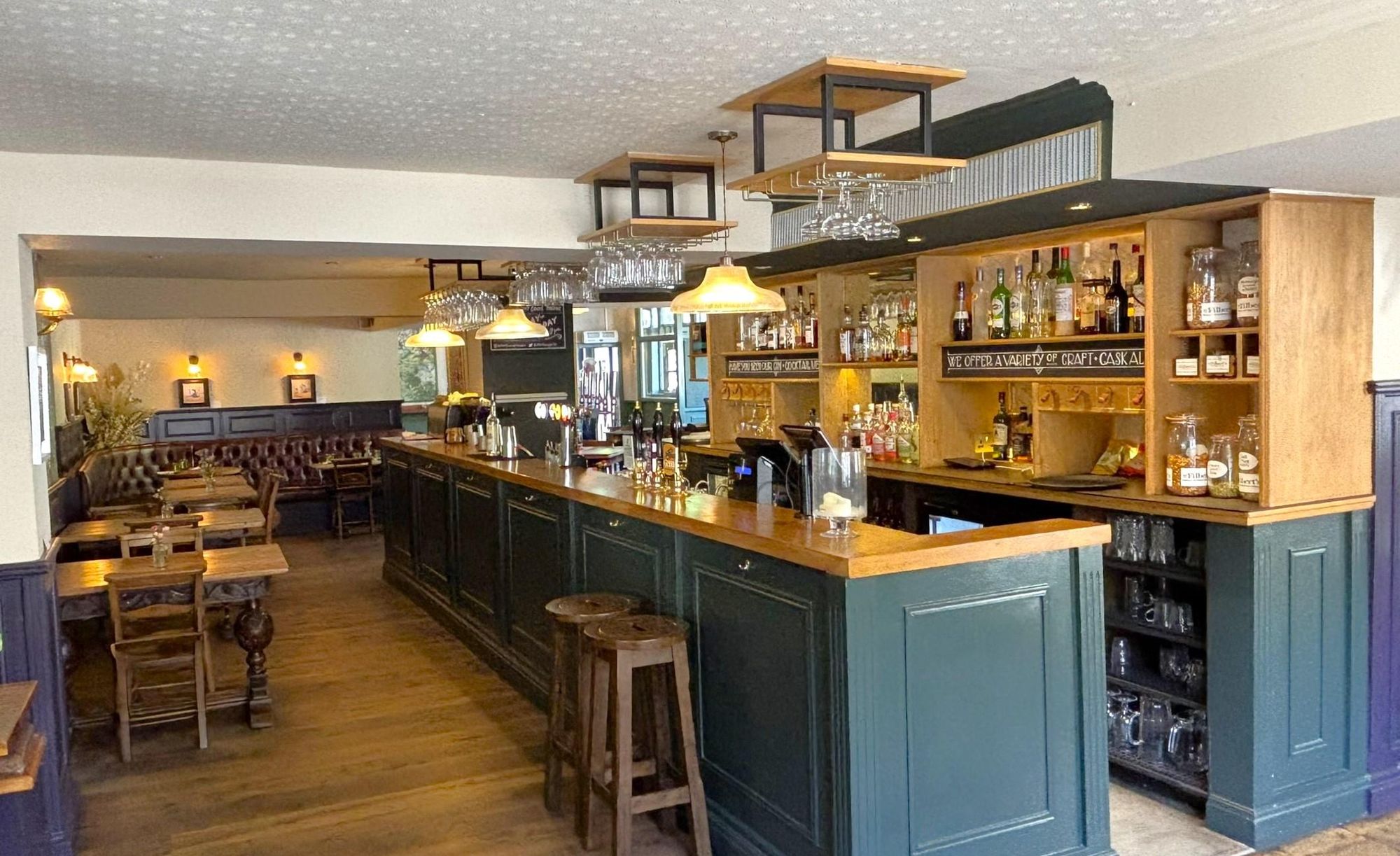 (Bar). Published on 12-05-2025