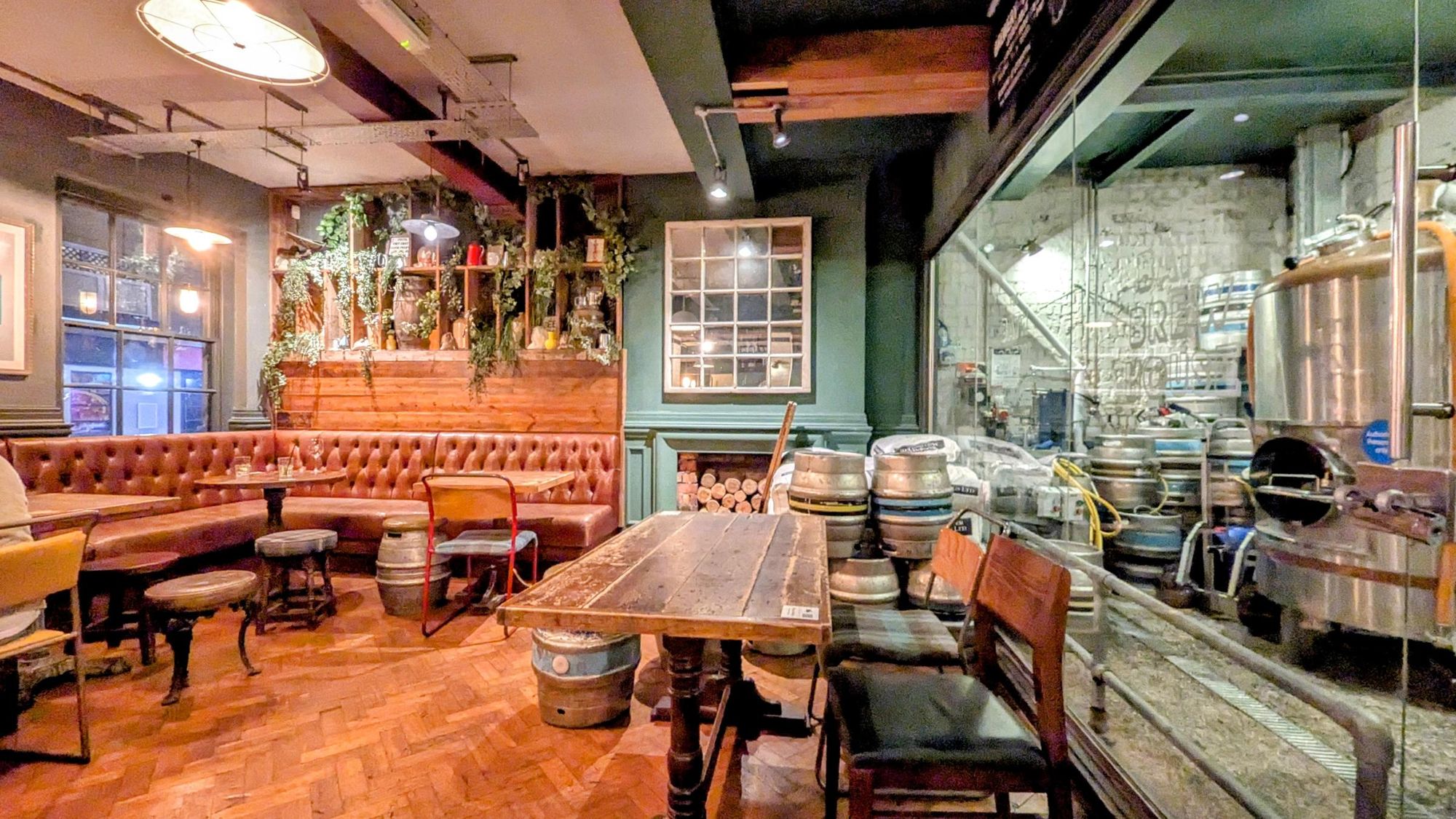 (Bar). Published on 18-02-2025