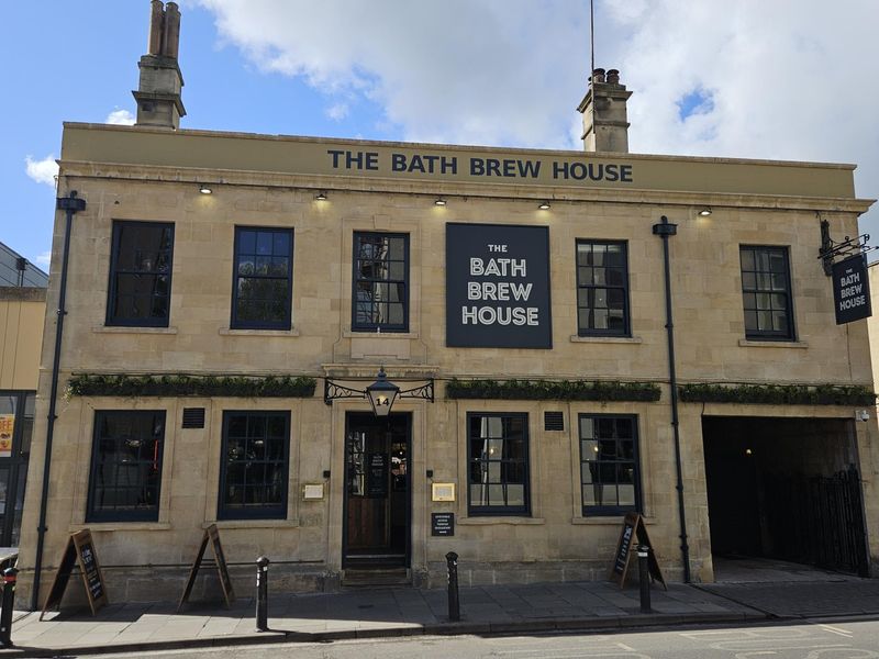 Apr 2026 after refurb. (Key). Published on 18-04-2026