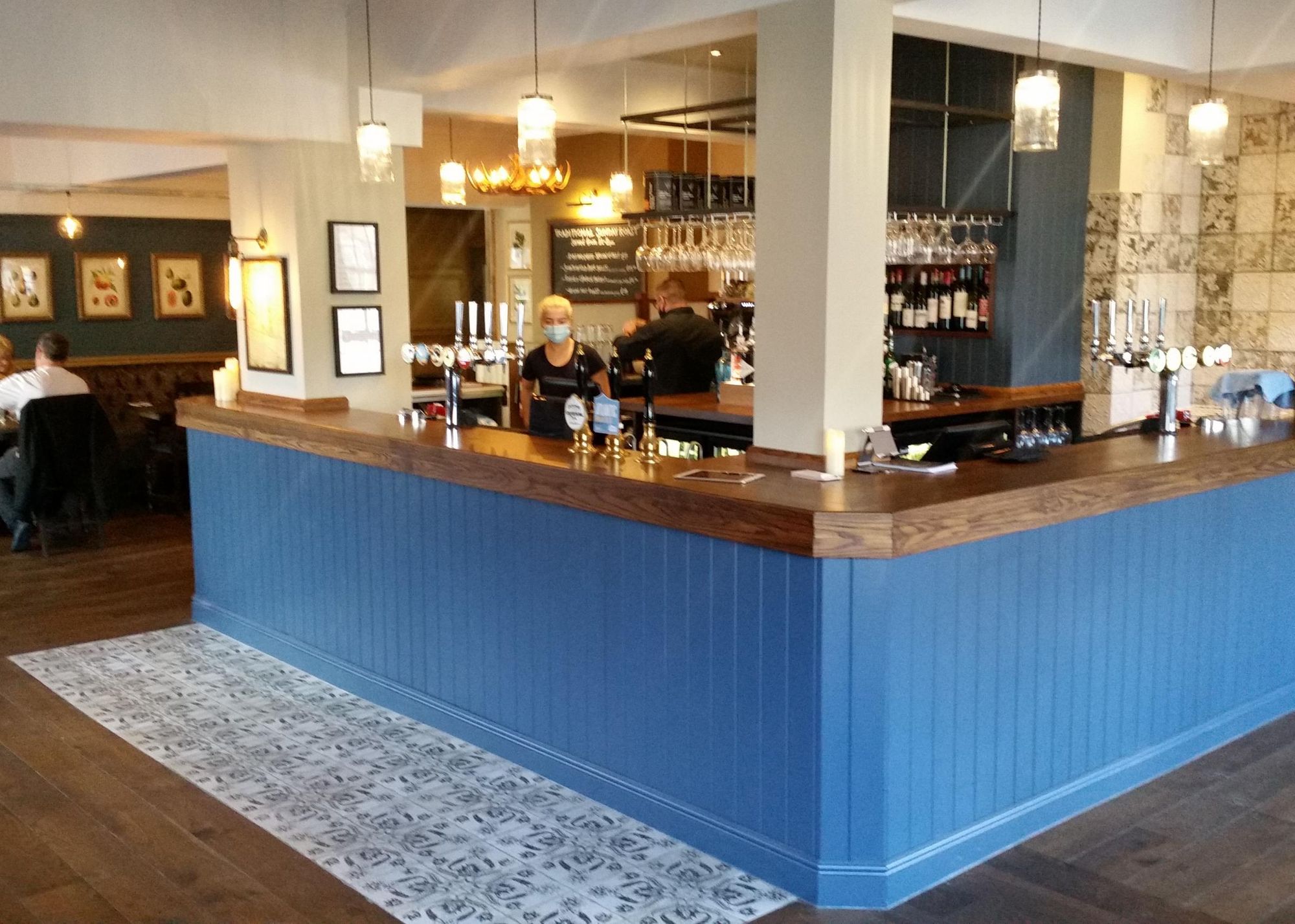 Oct 2020. (Bar). Published on 06-10-2020
