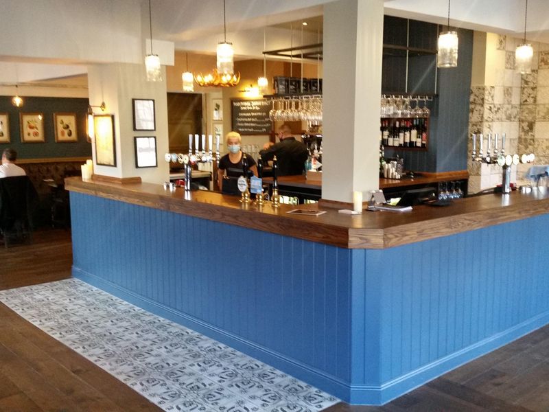 Oct 2020. (Bar). Published on 06-10-2020 