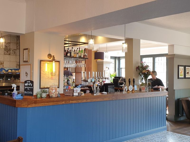 Aug 2021. (Bar). Published on 16-01-2024 