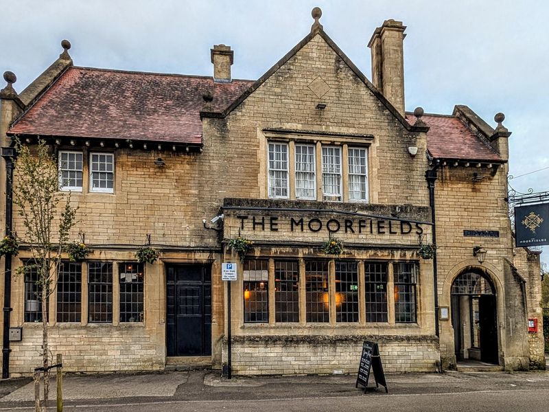 (Pub, External, Key). Published on 05-04-2026