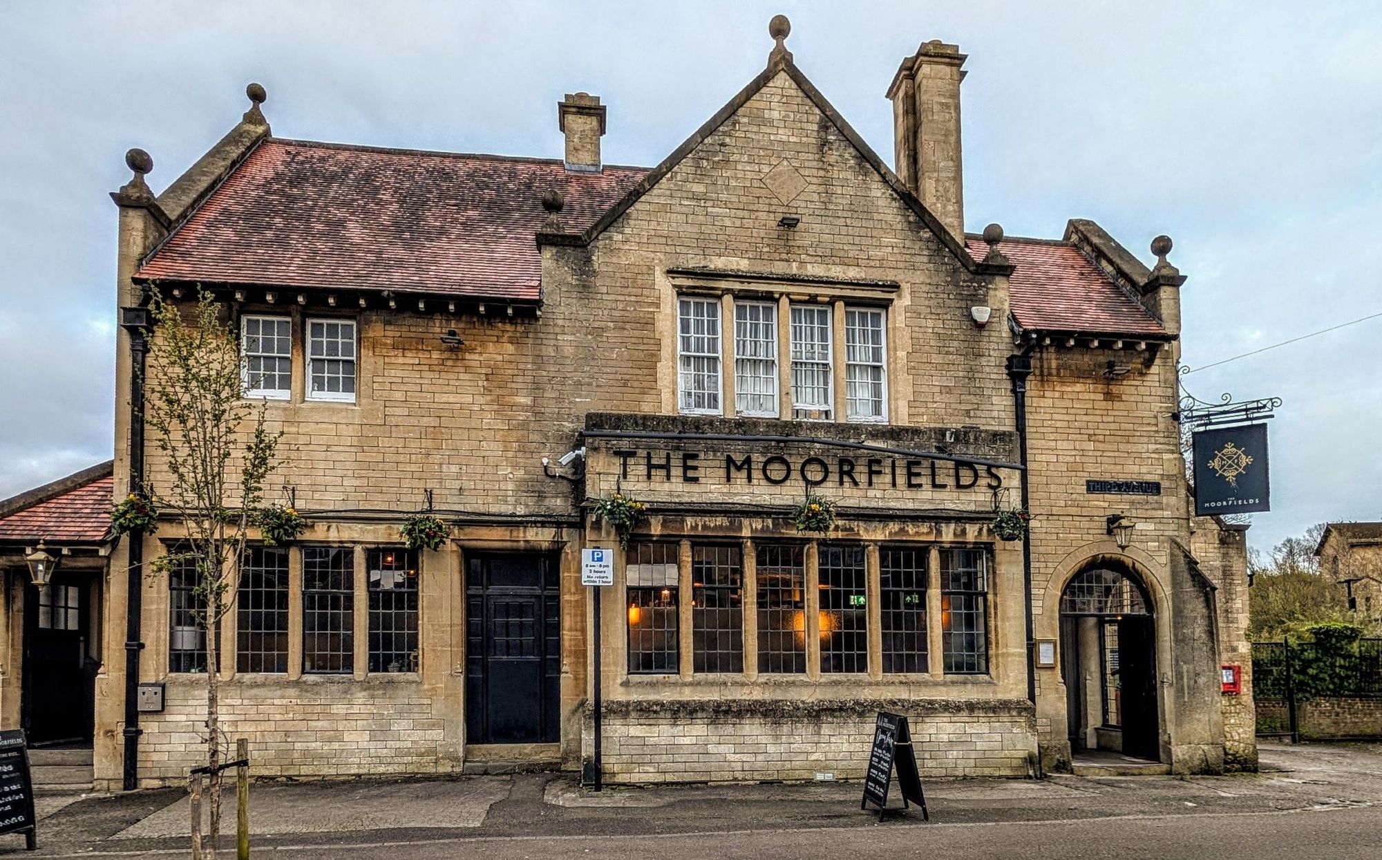 (Pub, External, Key). Published on 05-04-2026