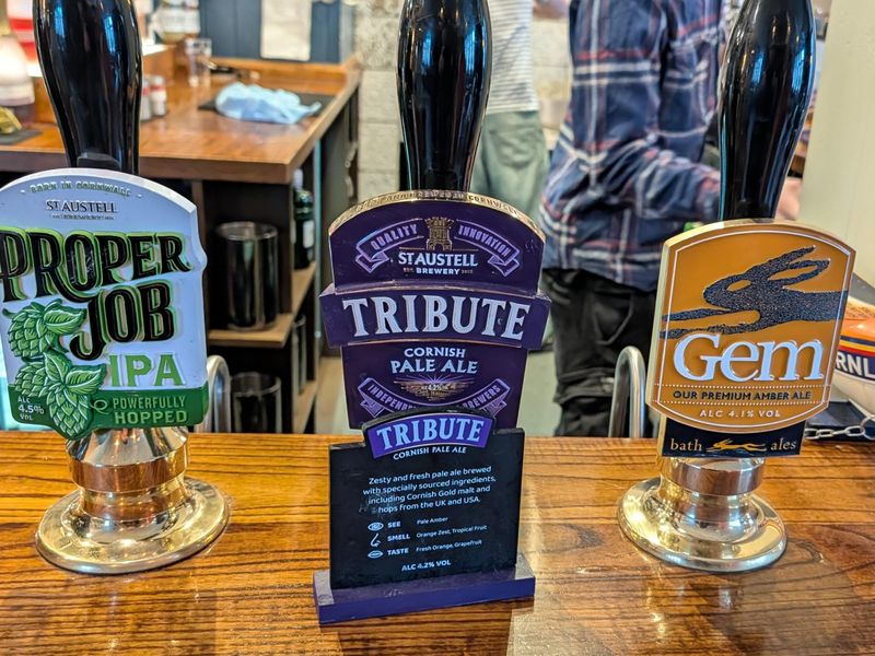 Published on 05-04-2026 