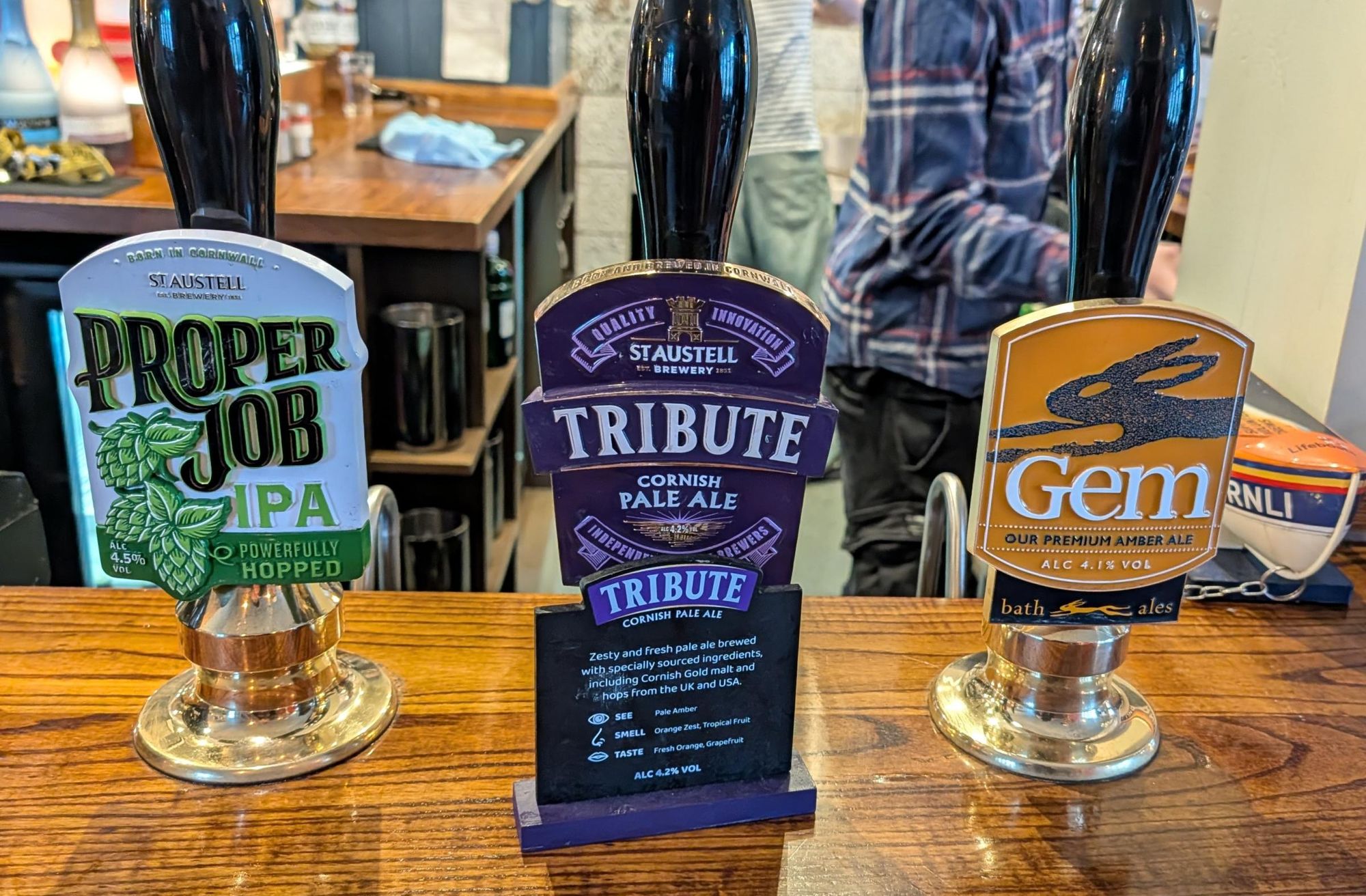 Published on 05-04-2026