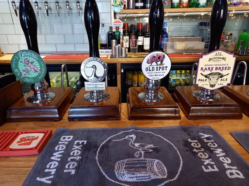 May 2022. (Bar). Published on 28-05-2022