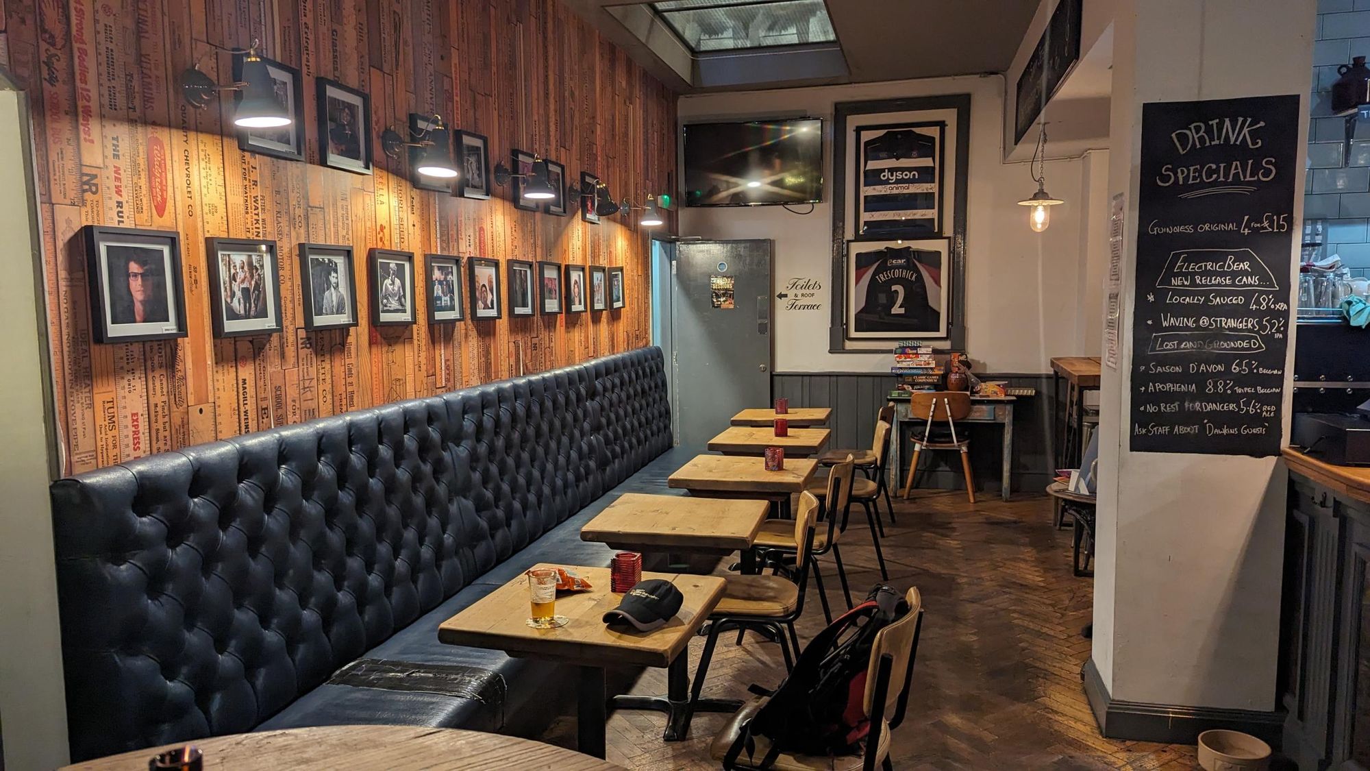 Jan 2024. (Bar). Published on 03-03-2024