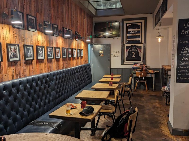 Jan 2024. (Bar). Published on 03-03-2024