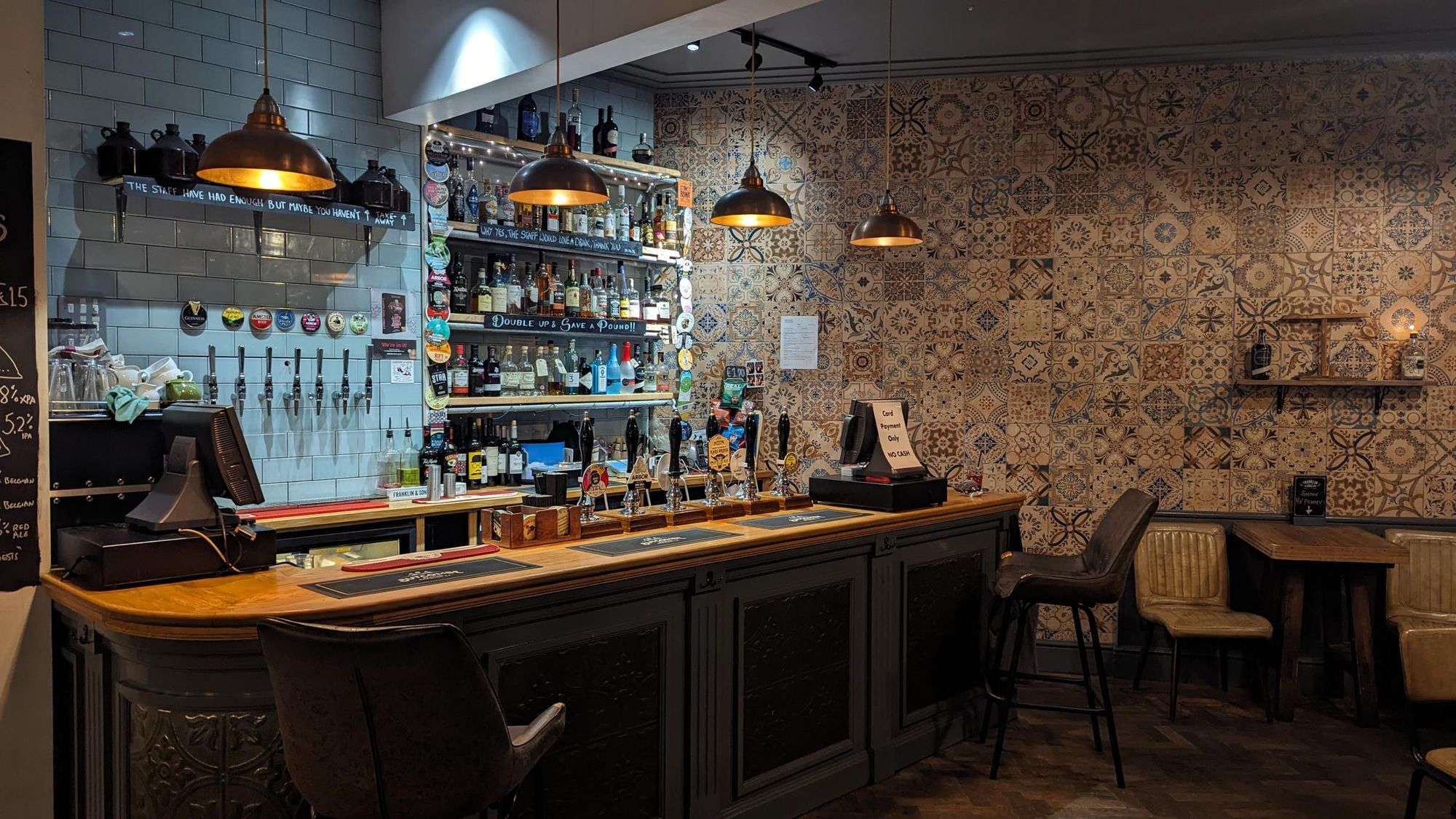 Jan 2024. (Bar). Published on 03-03-2024