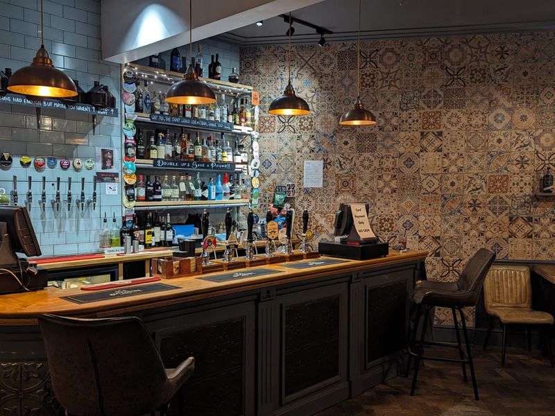Jan 2024. (Bar). Published on 03-03-2024