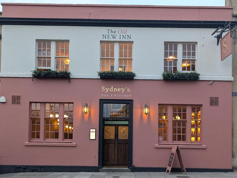 (External, Key). Published on 05-04-2026