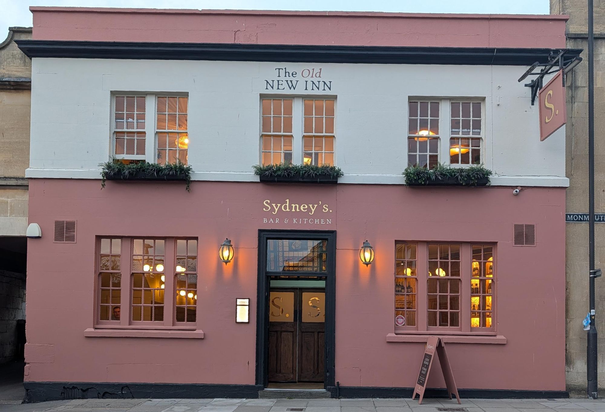 (External, Key). Published on 05-04-2026