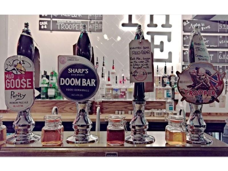 June 2017 . (Bar). Published on 16-01-2020