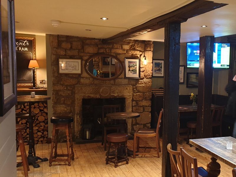 Jan 2020. (Bar). Published on 04-02-2020 