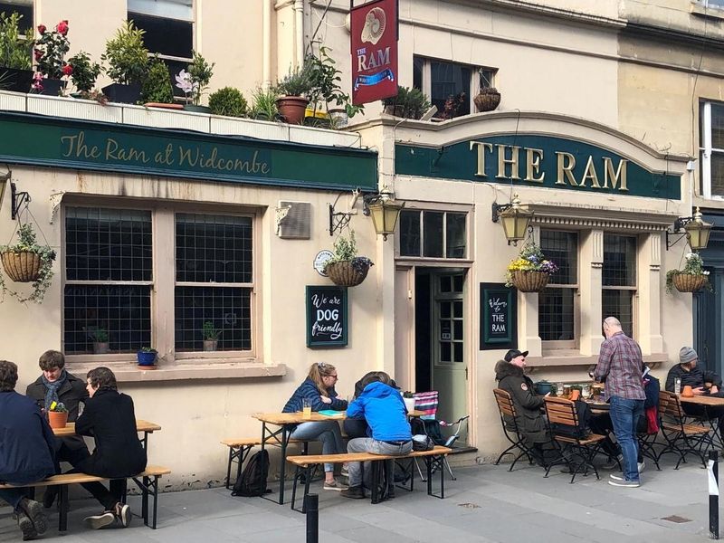 Apr 2021. (Pub, External). Published on 02-01-2024 