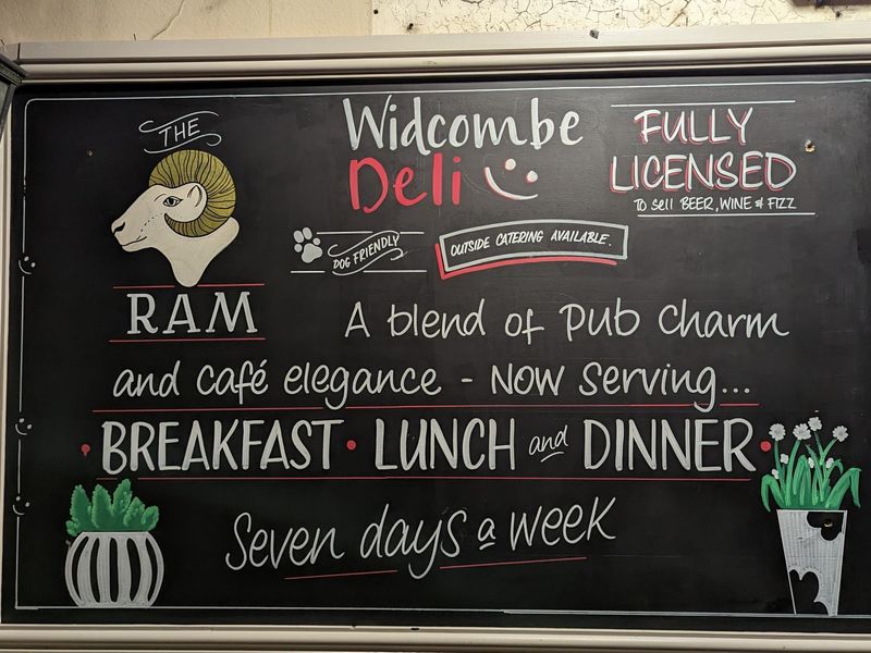 (Sign). Published on 17-02-2025 