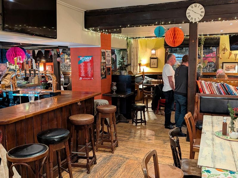 (Bar). Published on 27-09-2026 