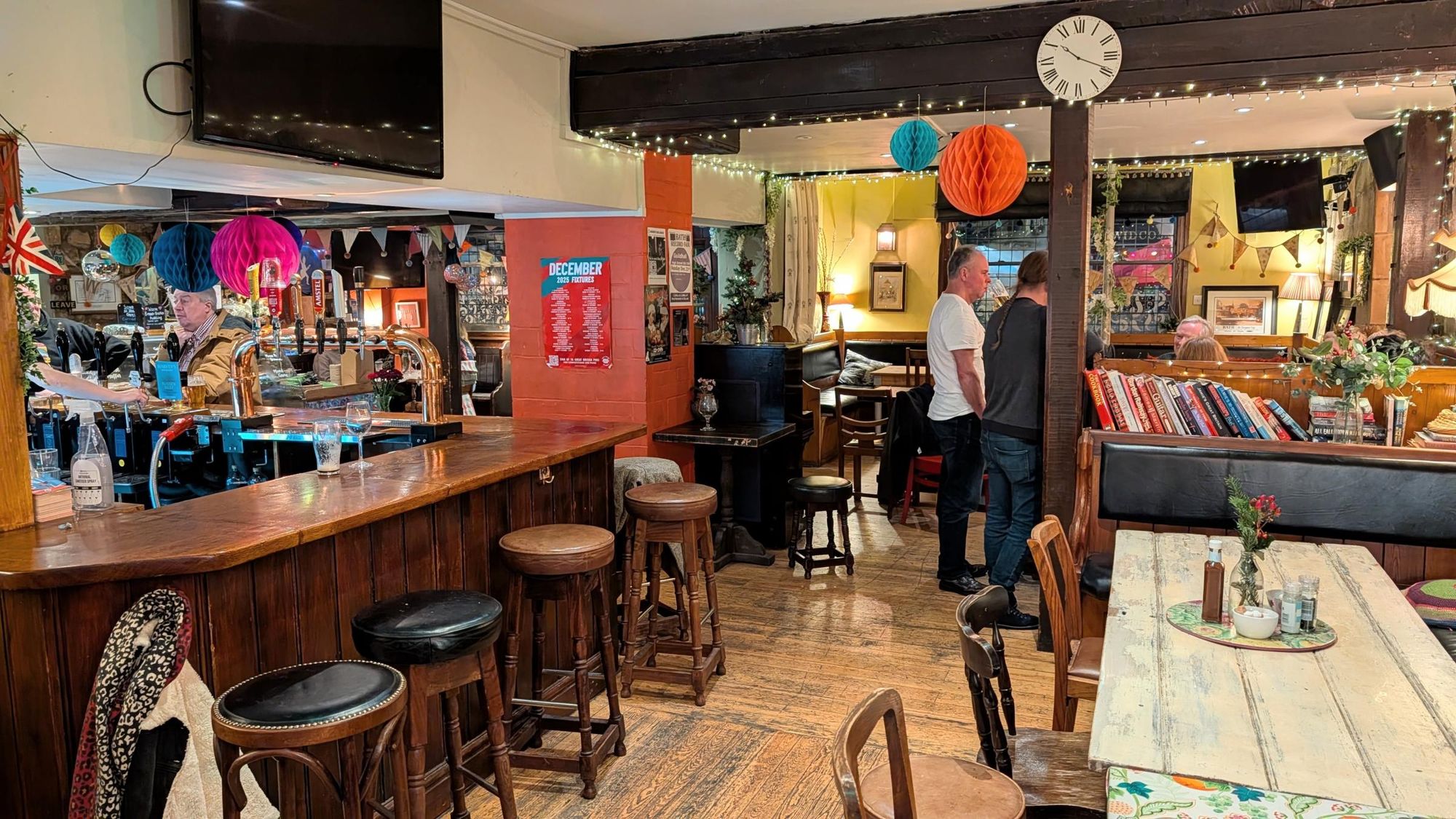 (Bar). Published on 27-09-2026