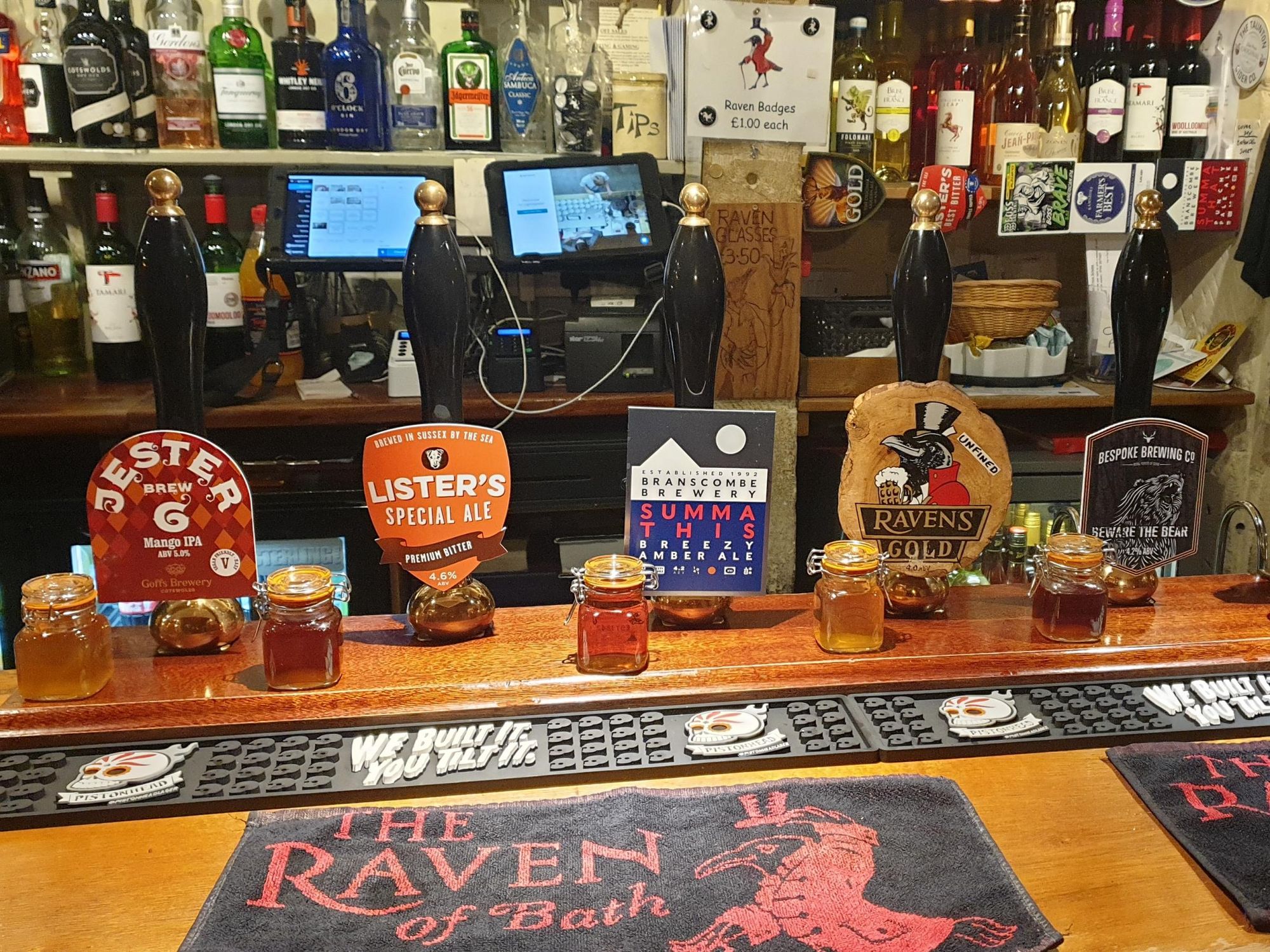 July 2021. (Bar). Published on 11-07-2021
