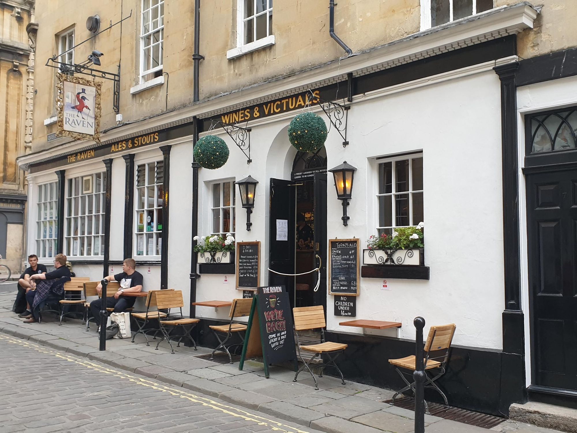 Aug 2020 - Pavement Seating. Published on 20-02-2022