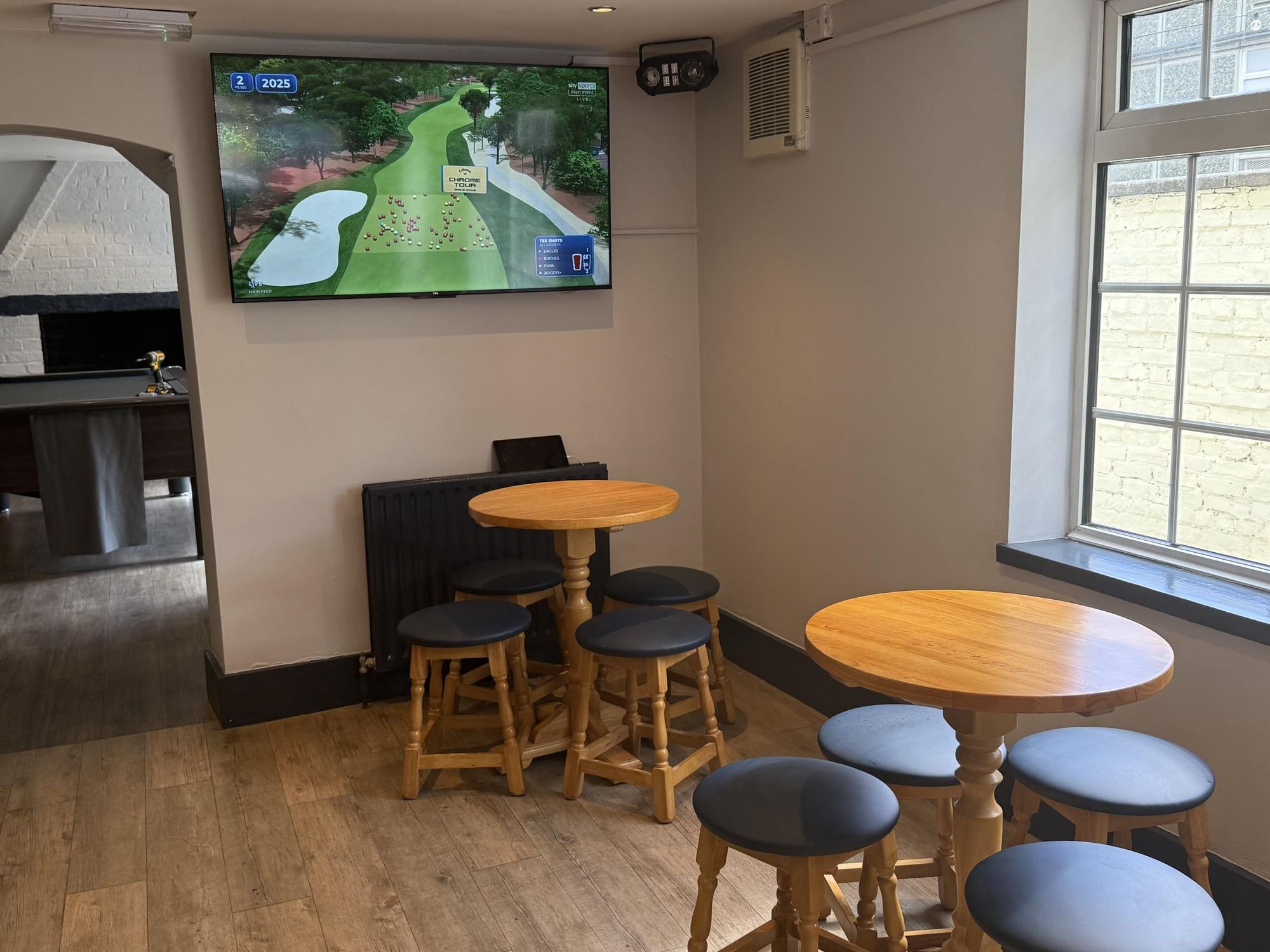 Published on 22-04-2026