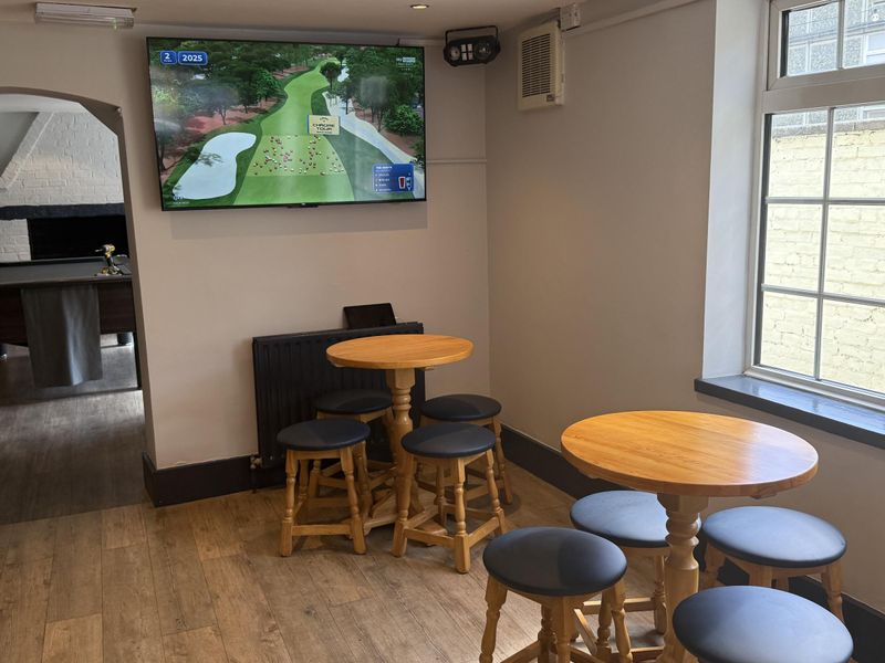 Published on 22-04-2026 