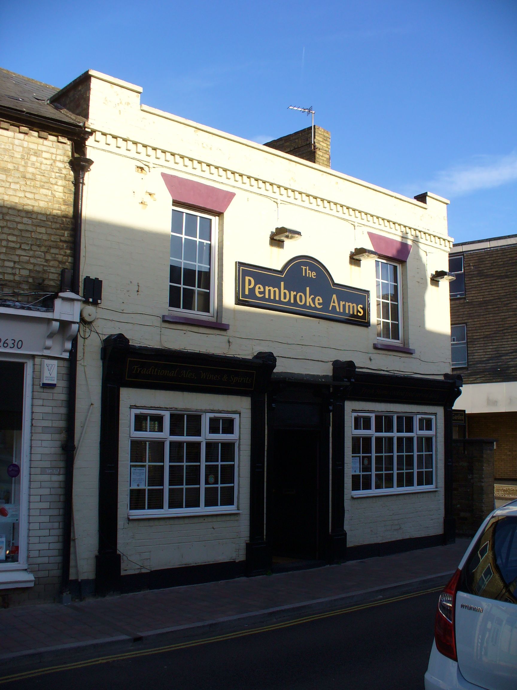 (Pub, External). Published on 31-01-2014