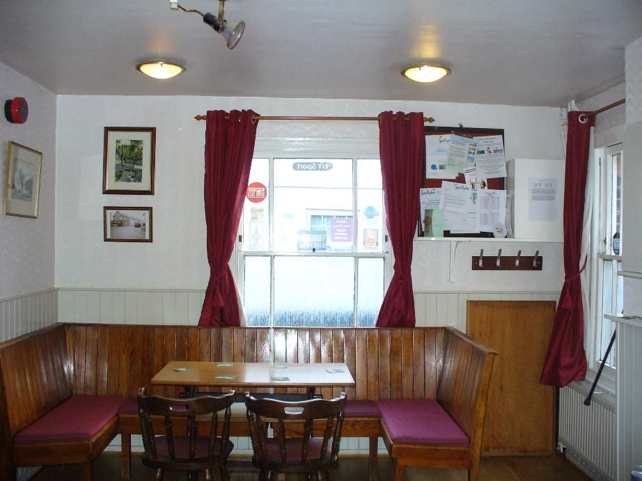 Room 3. (Bar). Published on 01-02-2017
