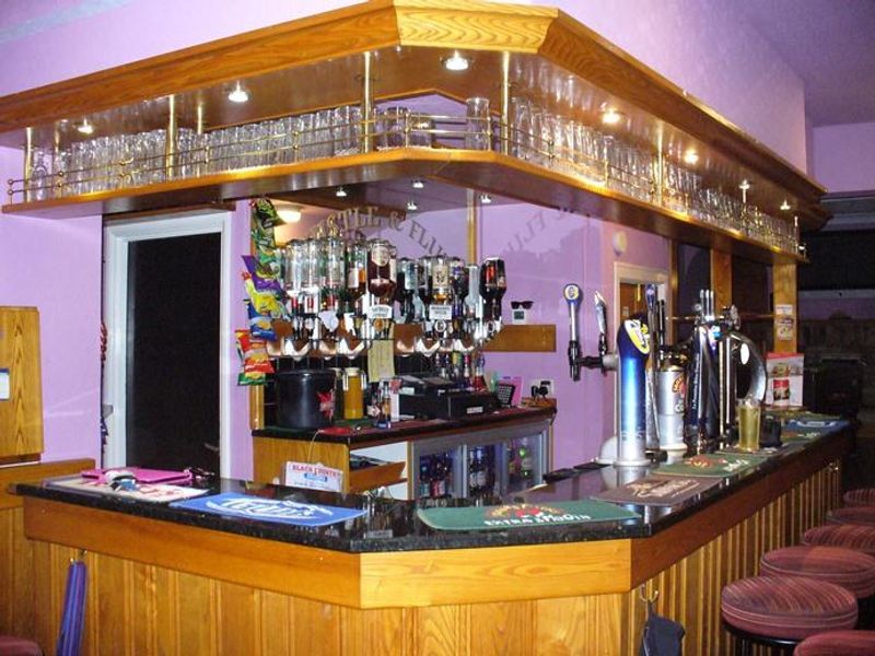 Bar 1. (Bar). Published on 21-11-2016