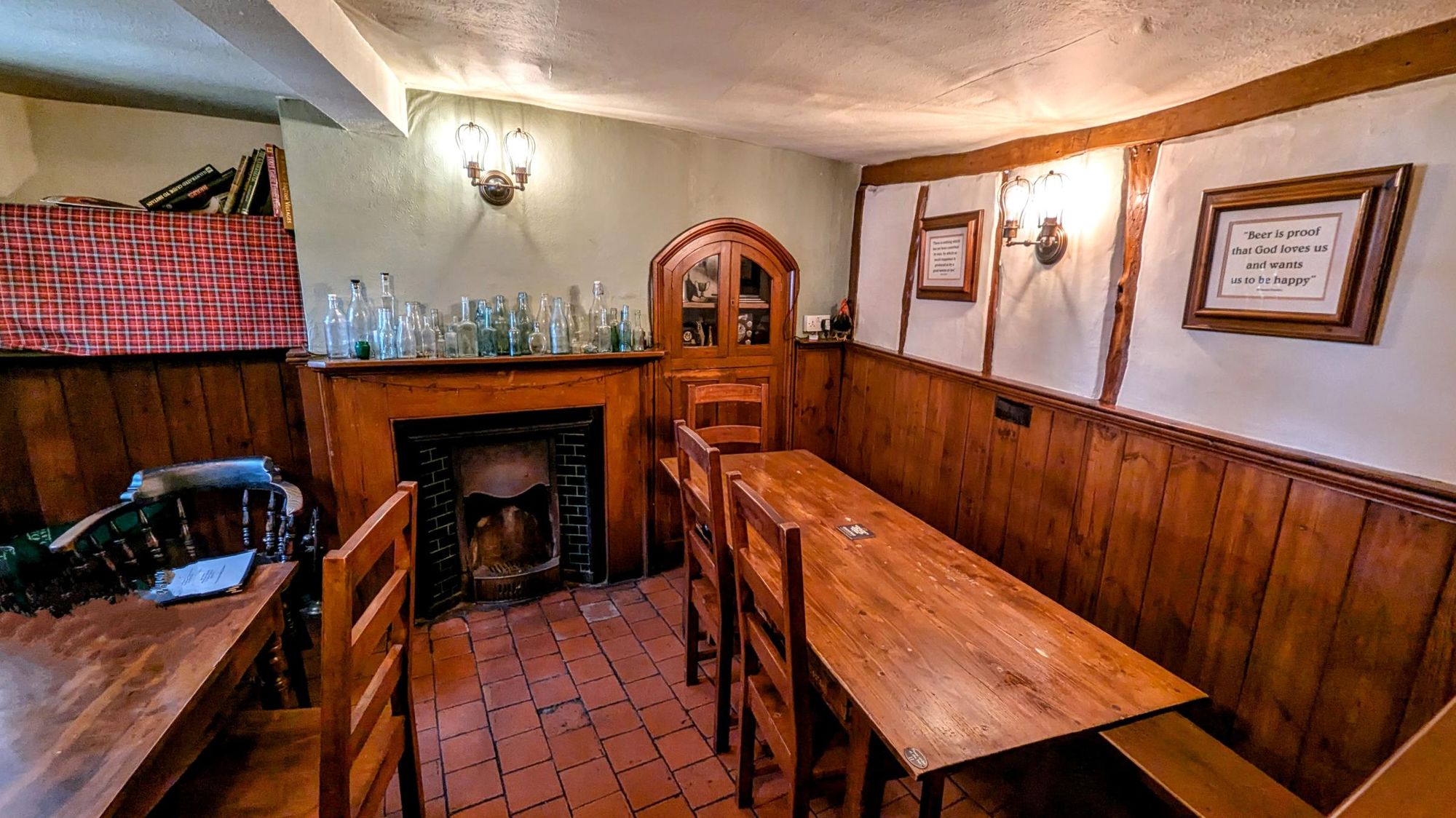 Middle room. Published on 03-09-2024