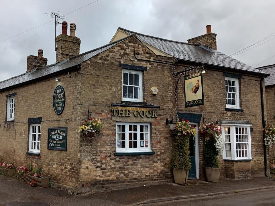 (Pub, External). Published on 01-10-2025