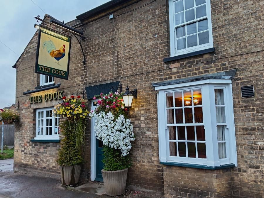 (Pub, External, Sign). Published on 01-10-2025