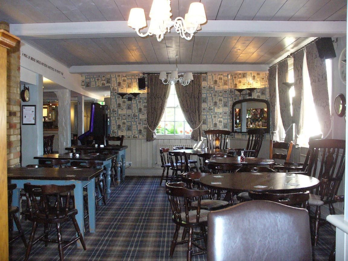 Lounge. (Bar). Published on 23-09-2016