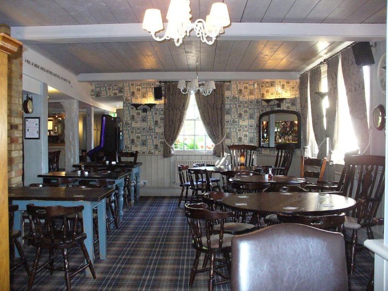 Lounge. (Bar). Published on 23-09-2016 