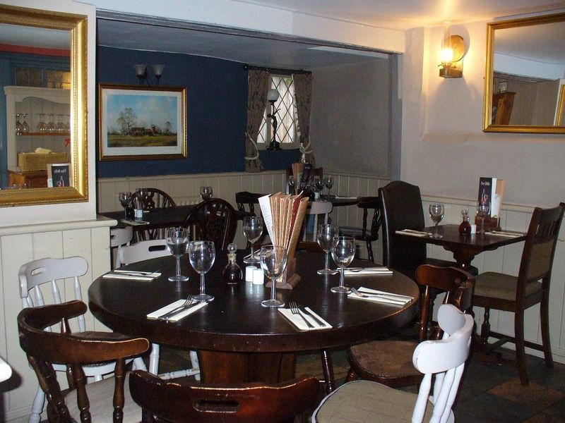 Restaurant 2. (Restaurant). Published on 23-09-2016 