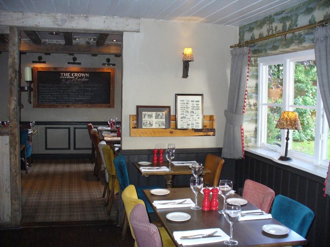 Restaurant 2. (Restaurant). Published on 23-09-2016