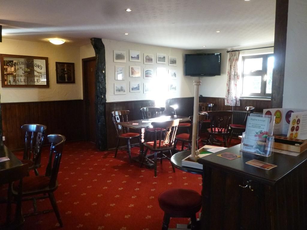 Internal Viiew. Published on 14-02-2022