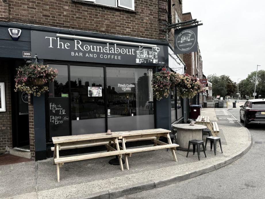 (Pub, External). Published on 10-09-2025