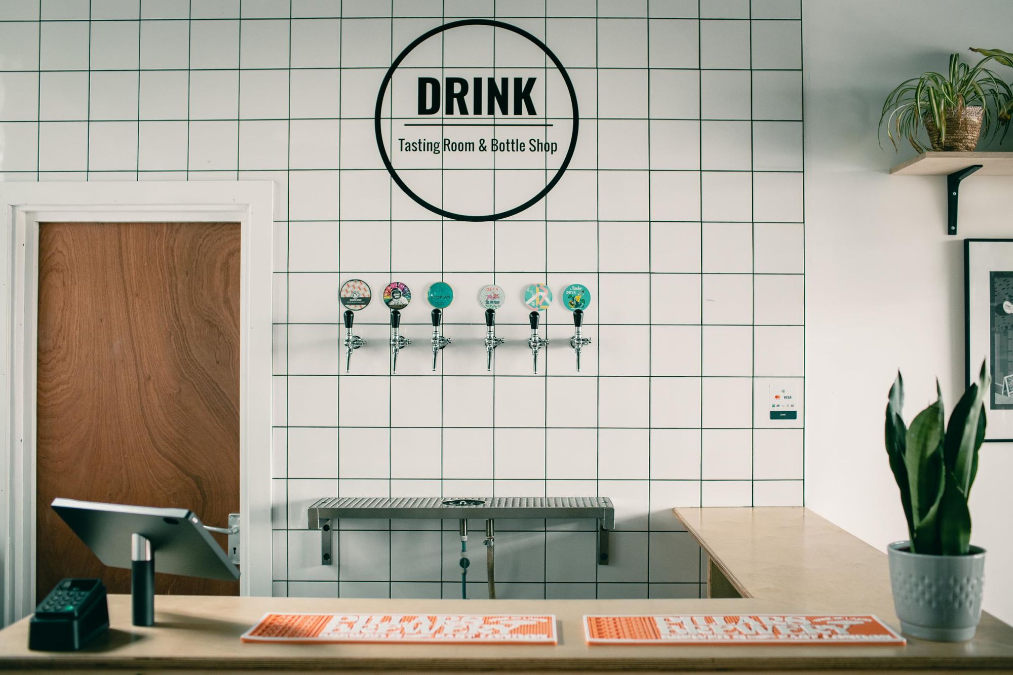 (Bar). Published on 14-04-2022