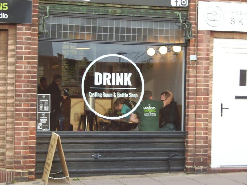 (Pub, External, Key). Published on 14-04-2022