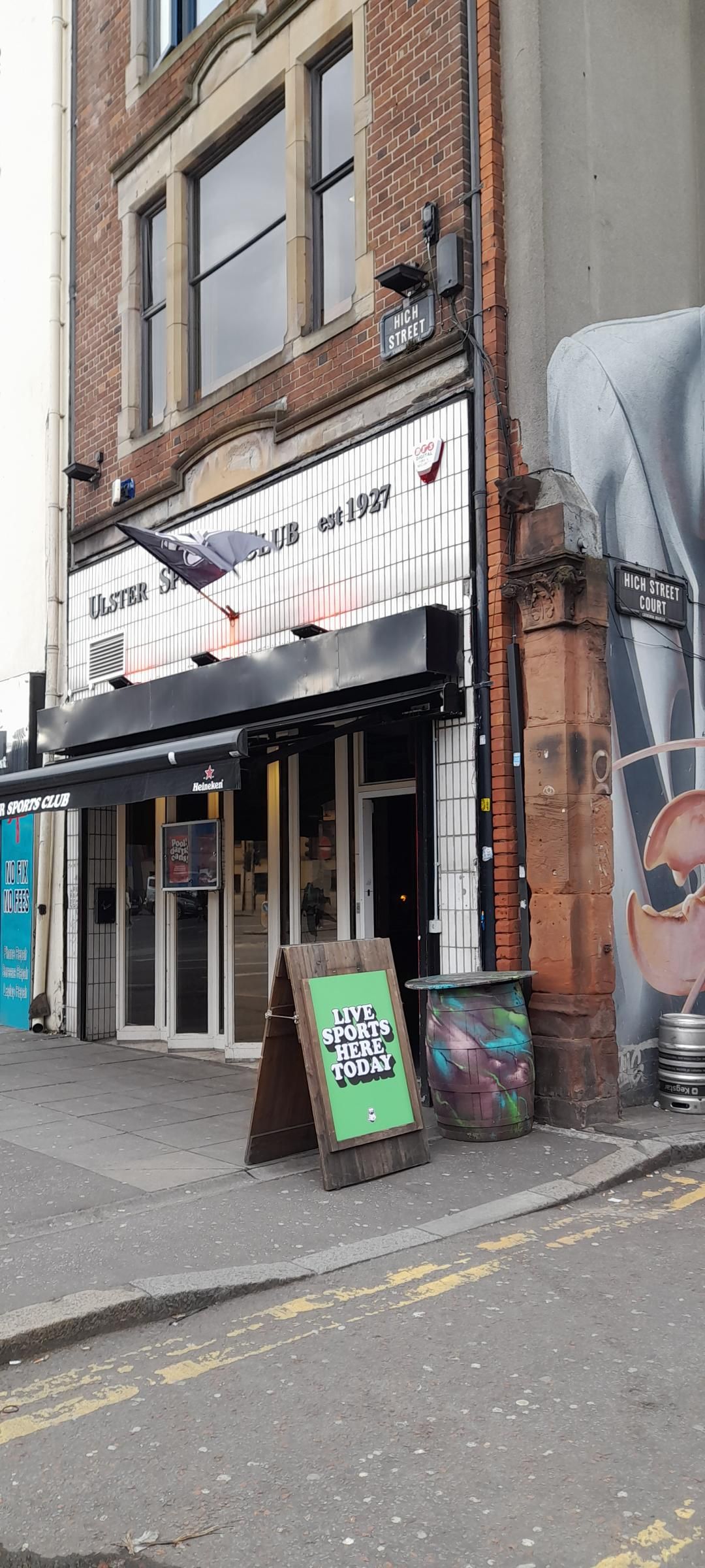 (Pub, Brewery, Key). Published on 28-02-2025