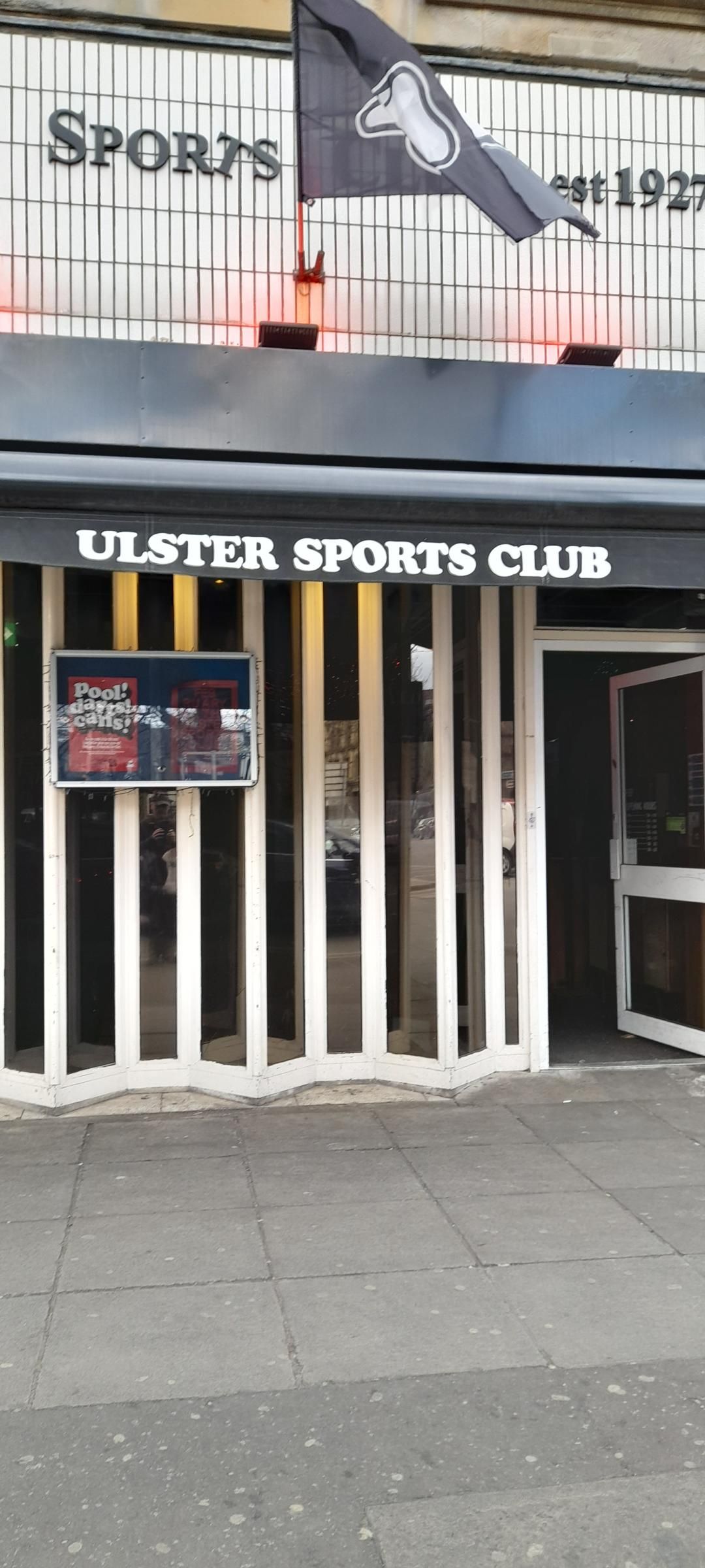 (Pub, Brewery, Key). Published on 28-02-2025