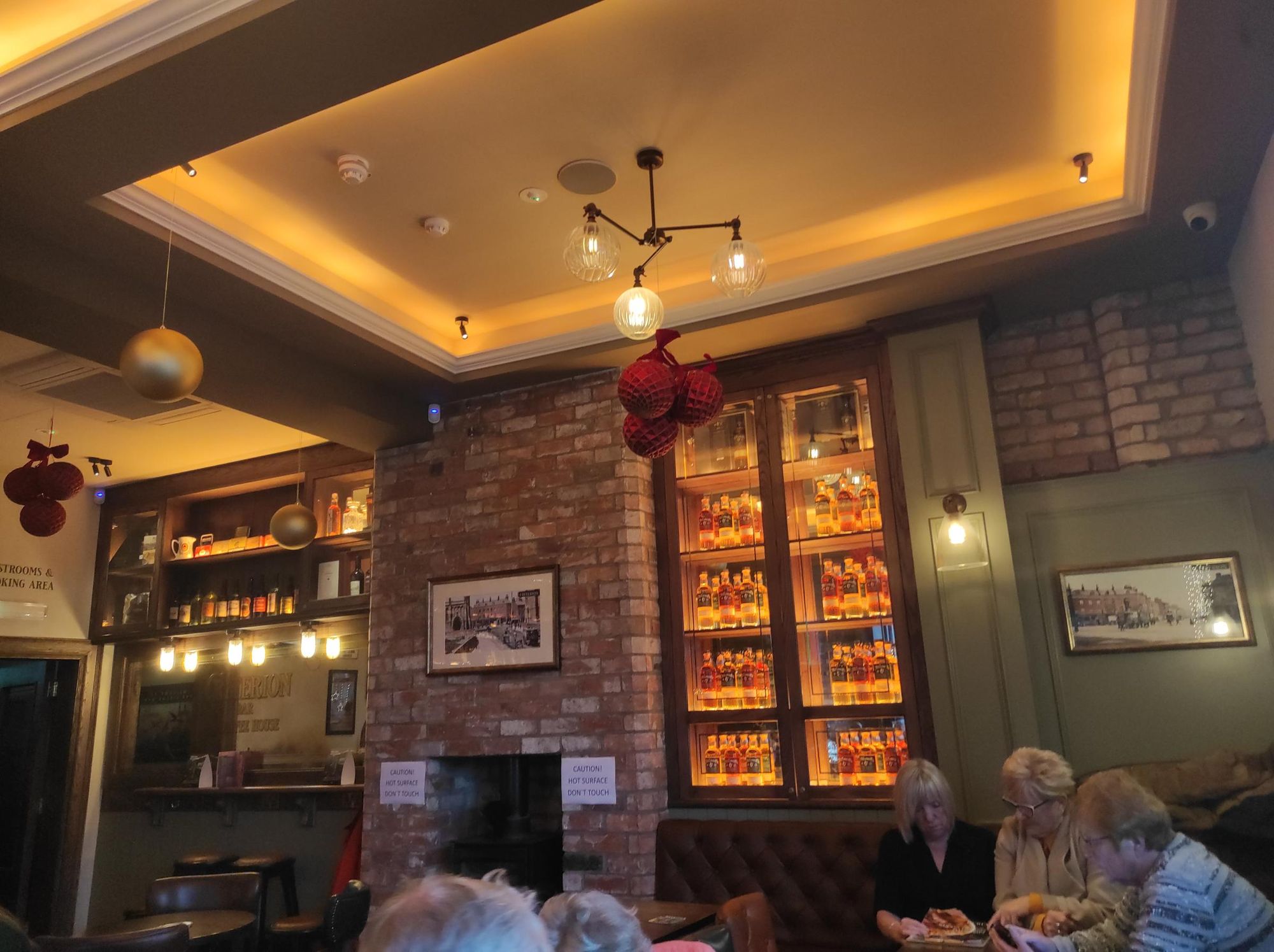 Published on 07-12-2025