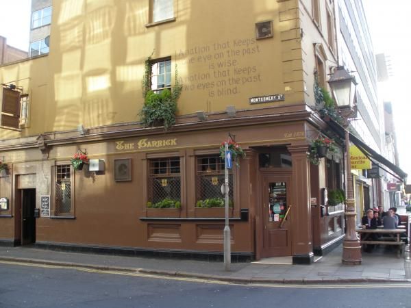 (Pub, Key). Published on 22-04-2014