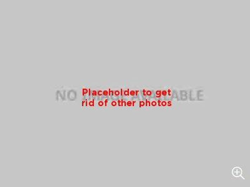 Ignore this photo, it has been marked for deletion. Published on 24-08-2025