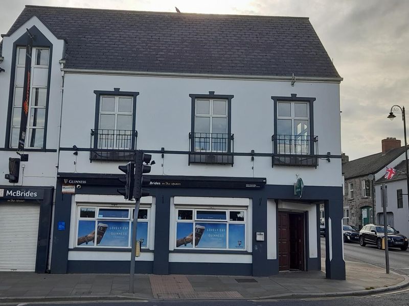 (Pub, Key). Published on 31-08-2025